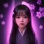 读者Neon_Sakura的头像