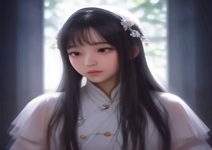 邪恶少女漫画导航站团队在现代化办公室内认真梳理漫画资讯内容、讨论选题方向，屏幕上显示着色彩鲜艳的二次元少女漫画封面图集，整体氛围充满创意与专注