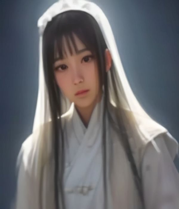 邪恶少女漫画导航站编辑在宽敞明亮的工作室内整理漫画资讯数据库，桌面上摆放着多本少女漫画单行本和笔记本，背景墙上贴满了各类漫画封面与内容分类便利贴，氛围专业且充满创作热情